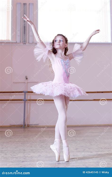 ballerina xxx|teen